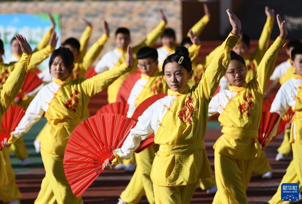 长乐坊777上下分微信
